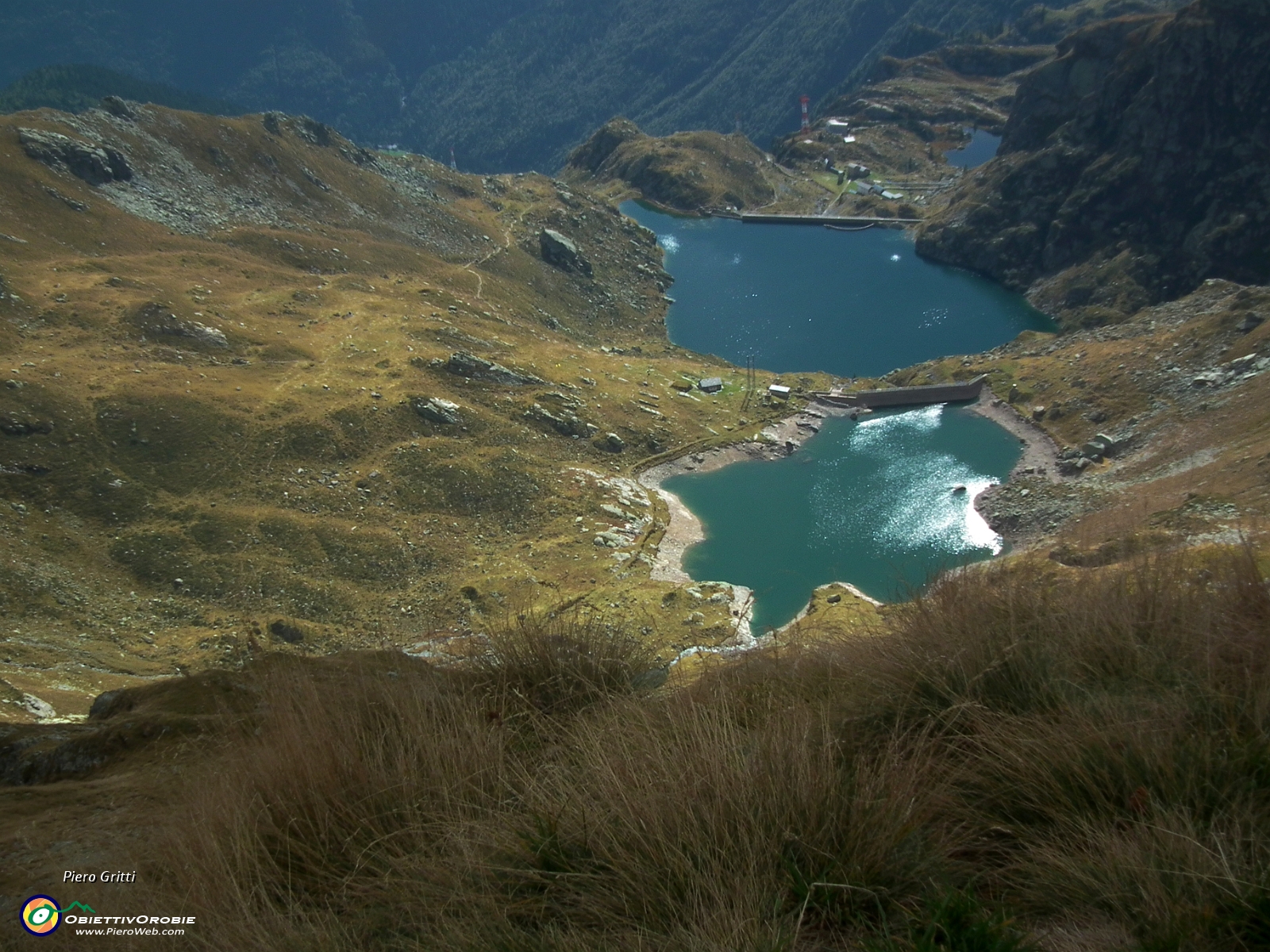 27 Laghi del Cernello e Sucotto.JPG